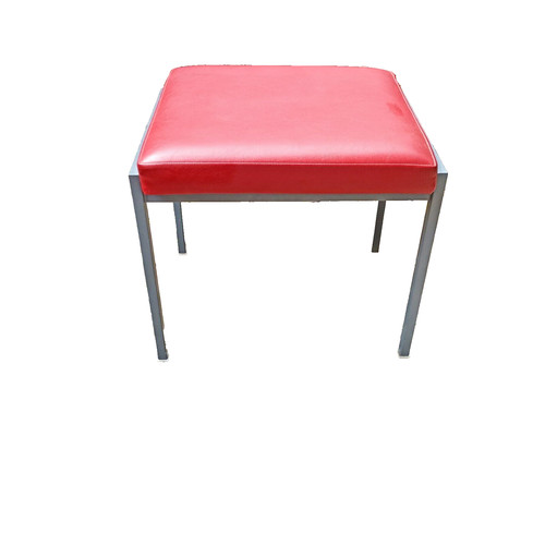 Thonet hocker modell - thonet,