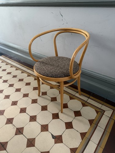 Original michael thonet modell - original,