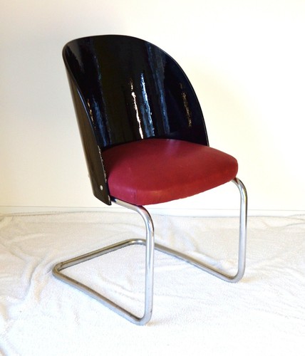 1930er bauhaus thonet - 1930er,