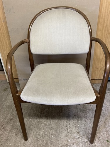 Stühle thonet modell nur - thonet, 84