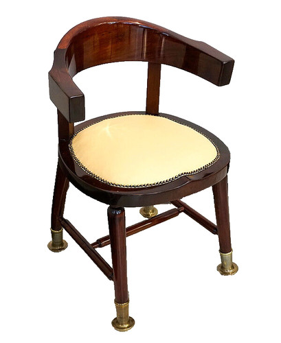 Jugendstil adolf loos arm - jugendstil,