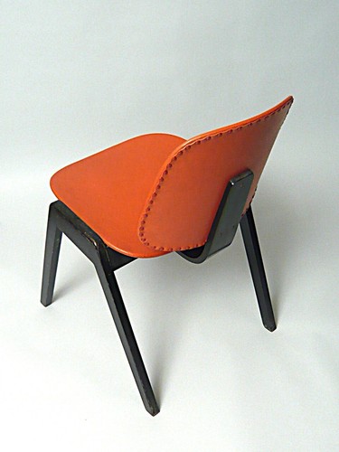 Thonet stuhl 703 - stuhl,