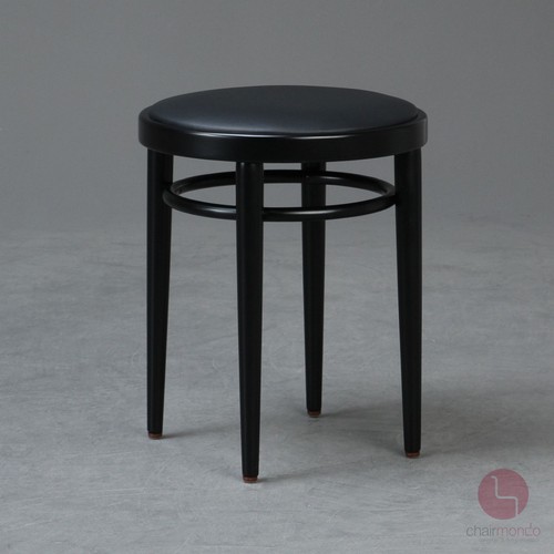 Thonet hocker modell 214 - modell, ph