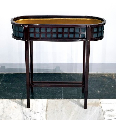 Kohn jugendstil thonet - kohn,