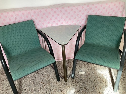 Thonet sitz ecke modell - thonet,