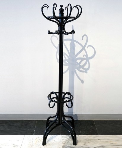 Jugendstil thonet - jugendstil,