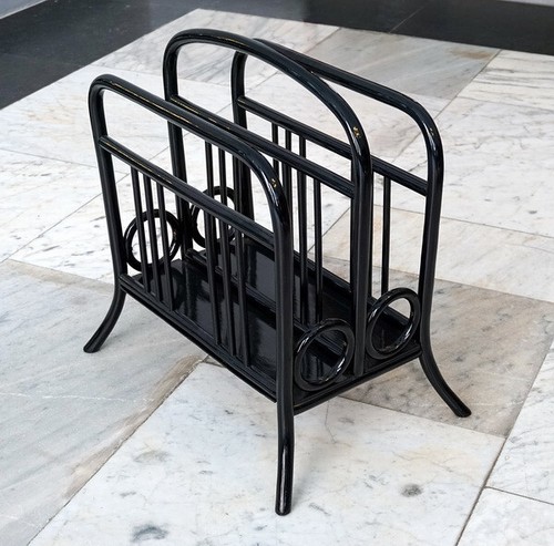 Thonet wien jugendstil - wien,