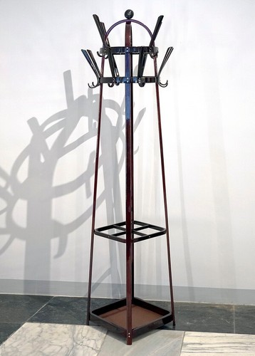 Thonet jugendstil - thonet,