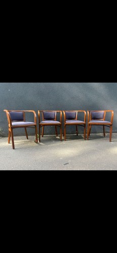 Originale - 28,