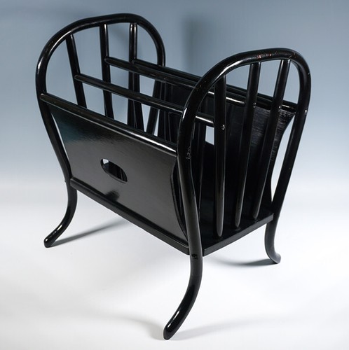 Thonet jugendstil - thonet,