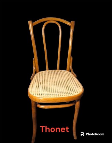 Original thonet nr - thonet, nr.56
