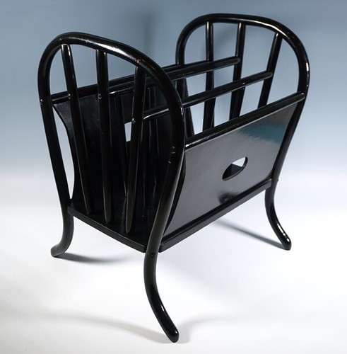Thonet jugendstil - ,