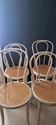 Sit modell 2220 vintage - sit, 4